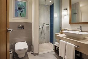 Titanic Luxury Collection Bodrum