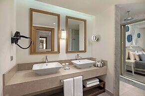 Titanic Luxury Collection Bodrum