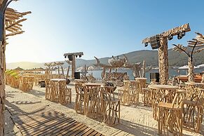 Titanic Luxury Collection Bodrum