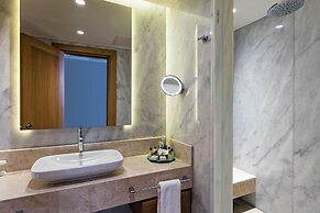 Titanic Luxury Collection Bodrum