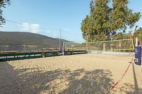 Titanic Luxury Collection Bodrum