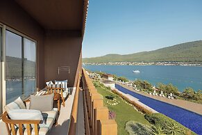 Titanic Luxury Collection Bodrum