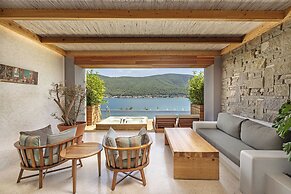 Titanic Luxury Collection Bodrum