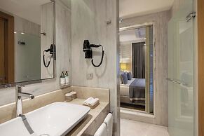 Titanic Luxury Collection Bodrum