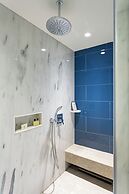 Titanic Luxury Collection Bodrum