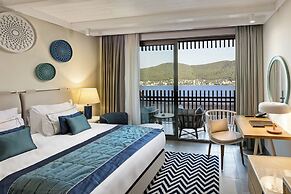 Titanic Luxury Collection Bodrum