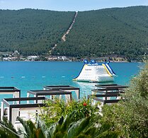 Titanic Luxury Collection Bodrum