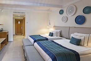 Titanic Luxury Collection Bodrum