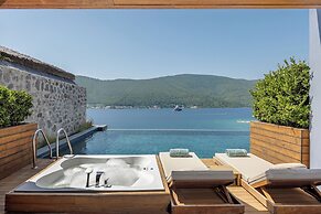 Titanic Luxury Collection Bodrum