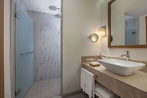 Titanic Luxury Collection Bodrum