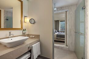 Titanic Luxury Collection Bodrum