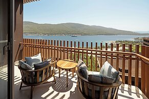 Titanic Luxury Collection Bodrum