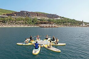 Titanic Luxury Collection Bodrum