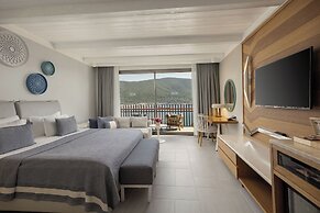 Titanic Luxury Collection Bodrum