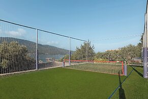 Titanic Luxury Collection Bodrum