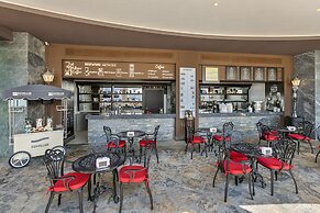 Titanic Luxury Collection Bodrum