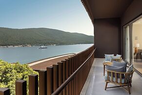 Titanic Luxury Collection Bodrum