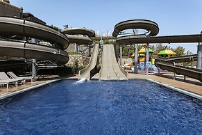 Titanic Luxury Collection Bodrum