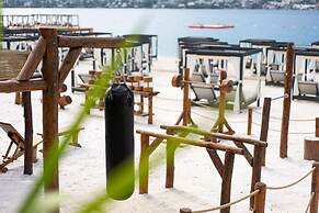 Titanic Luxury Collection Bodrum