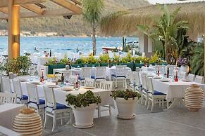 Titanic Luxury Collection Bodrum
