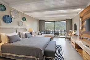 Titanic Luxury Collection Bodrum