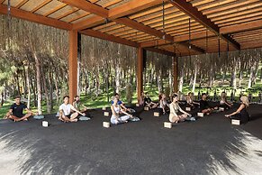 Titanic Luxury Collection Bodrum