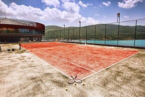 Titanic Luxury Collection Bodrum