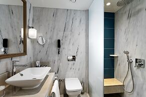 Titanic Luxury Collection Bodrum