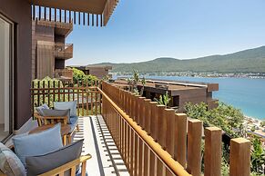 Titanic Luxury Collection Bodrum