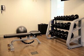 Holiday Inn Express & Suites Oswego by IHG