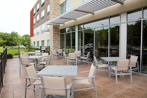 Holiday Inn Express & Suites Oswego by IHG