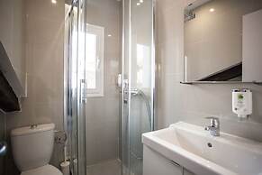 Apartment in Malasaña