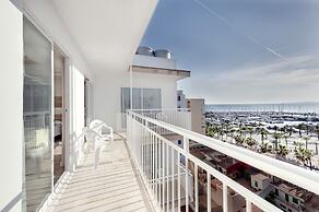 Hotel Gracia Grace & Chic