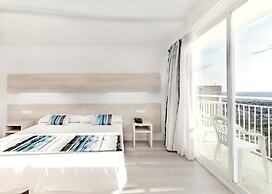 Hotel Gracia Grace & Chic