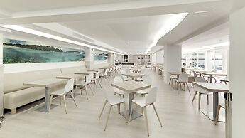 Hotel Gracia Grace & Chic