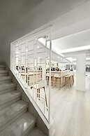 Hotel Gracia Grace & Chic