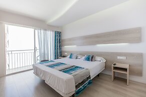 Hotel Gracia Grace & Chic