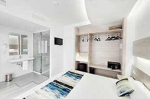 Hotel Gracia Grace & Chic