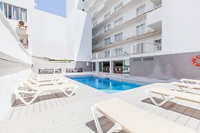 Hotel Gracia Grace & Chic