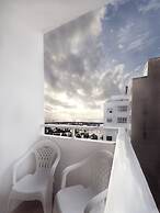 Hotel Gracia Grace & Chic