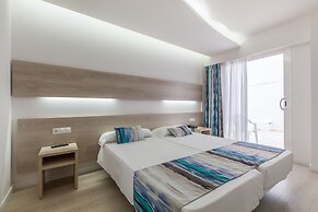 Hotel Gracia Grace & Chic