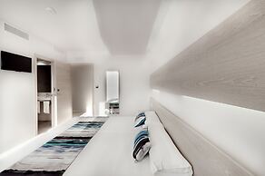 Hotel Gracia Grace & Chic