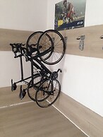 Hotel Gracia Grace & Chic