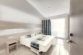 Hotel Gracia Grace & Chic