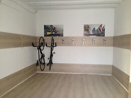 Hotel Gracia Grace & Chic