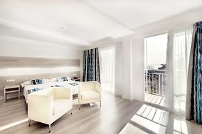 Hotel Gracia Grace & Chic