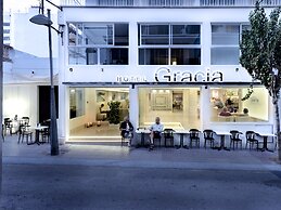 Hotel Gracia Grace & Chic
