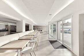 Hotel Gracia Grace & Chic