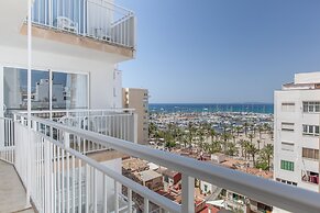 Hotel Gracia Grace & Chic