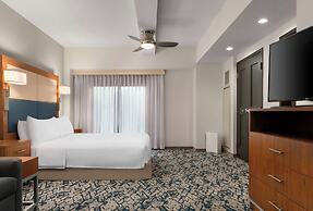 Homewood Suites by Hilton Boston Brookline-Longwood Medical